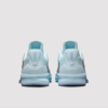 Nike Sabrina 3 "Blueprint" (HF2881-400) Erscheinungsdatum