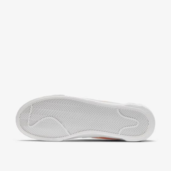Nike blazer sacai clearance raffle