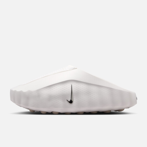 Nike Mind 001 "Summit White" (W) (HQ4309-101) Release Date