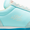 Tyler, The Creator x Coach Jogger "Starlight Blue" (A16262C) Erscheinungsdatum