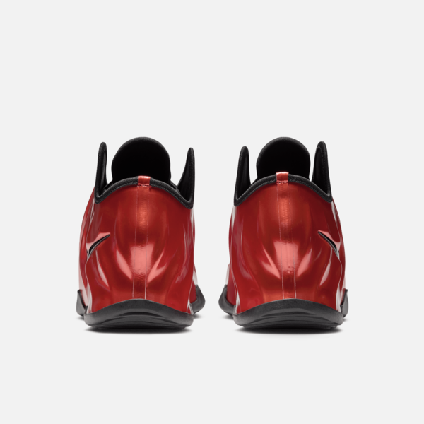 Nike GT Future "Varsity Red" (FZ5590-603) Release Date