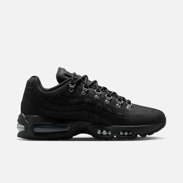 Nike Air Max 95 “I-95” (IQ1662-045) Erscheinungsdatum Nike Air Max 95 “I-95” (IQ1662-045) Erscheinungsdatum