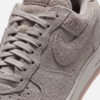 Nike Air Force 1 Low “MTA Metrocard” (IV6999-001) Erscheinungsdatum Nike Air Force 1 Low “MTA Metrocard” (IV6999-001) Erscheinungsdatum