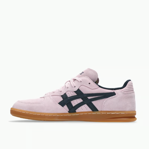 HAY x Asics Skyhand OG "Lilac" (1203A563-700) Erscheinungsdatum