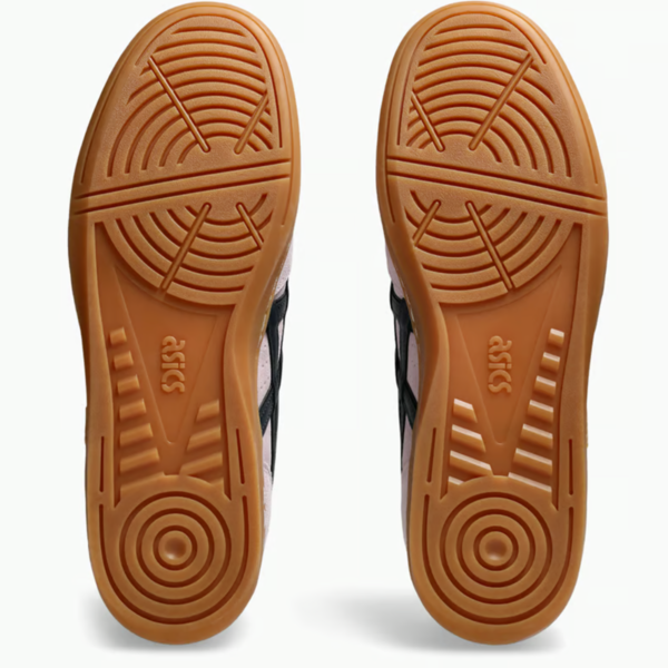 HAY x Asics Skyhand OG "Lilac" (1203A563-700) Erscheinungsdatum