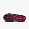 Nike Air Sunder Max "Fuchsia Flash" (W) (FZ2068-600) Erscheinungsdatum