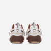 Travis Scott x Nike Zoom Field Jaxx "Light Chocolate" (HQ3073-100) Release Date