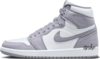 Nike Air Jordan 1 High "Stealth"