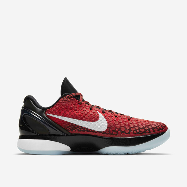 Nike Kobe 6 Protro "All-Star" (DH9888-600) Release Date Nike Kobe 6 Protro "All-Star" (DH9888-600) Release Date