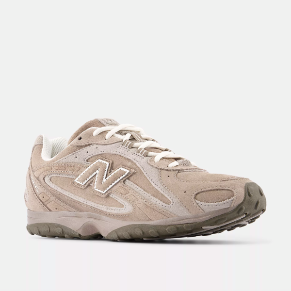 New Balance 204L "Mushroom Arid Stone" (U204LMMA) Erscheinungsdatum