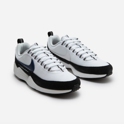 Fragment x Nike Air Zoom Spiridon Releases This December