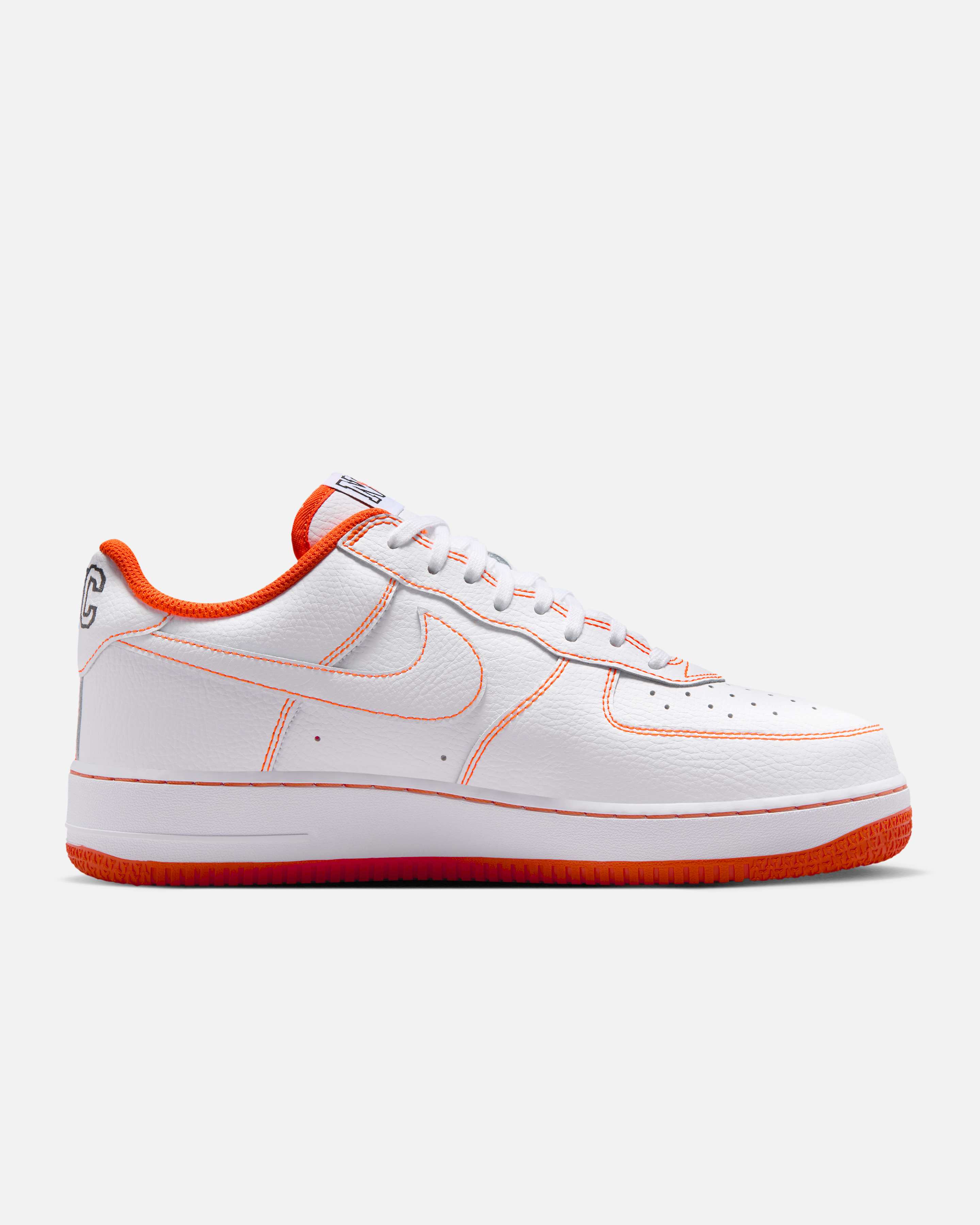 Kobe Bryant Air Force 1 Low Lord of The Rings Kobe Bryant Air Force 1 Low Lord of The Rings