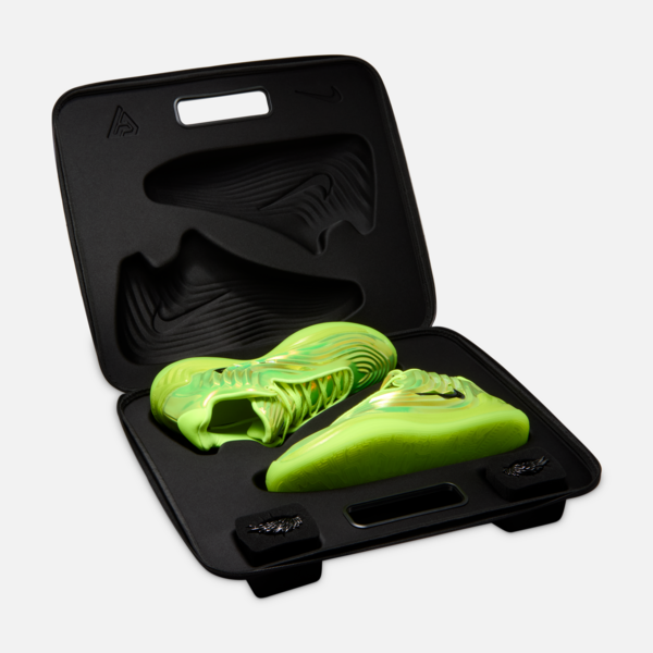 Nike Giannis Freak 7 “Warning Label” (IB6717-700) Erscheinungsdatum