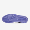 Nike Air Jordan 1 Low "Arctic Punch" (BQ6472-500) Release Date