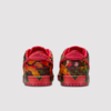 The Wizard of Oz x Nike SB Dunk Low "Poppy Field" (FZ1291-600) Release Date