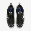 Nike Air Penny 2 "Football Grey Black Patent" (DV0817-001) Erscheinungsdatum