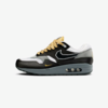 Nike Air Max 1 "Big Head Mode" (IB9898-001) Release Date