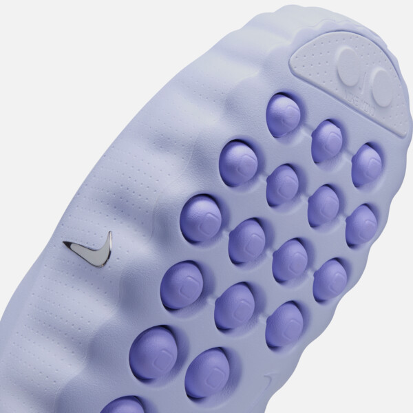 Nike Mind 001 "Palest Purple" (HQ4309-500) Release Date Nike Mind 001 "Palest Purple" (HQ4309-500) Release Date