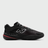 New Balance Hesi Low V2 "Black" (BBHSLAT2) Erscheinungsdatum