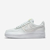 Nike WMNS Air Force 1 Low Tear-Away "Arctic Punch" (DJ6901-600) Release Date