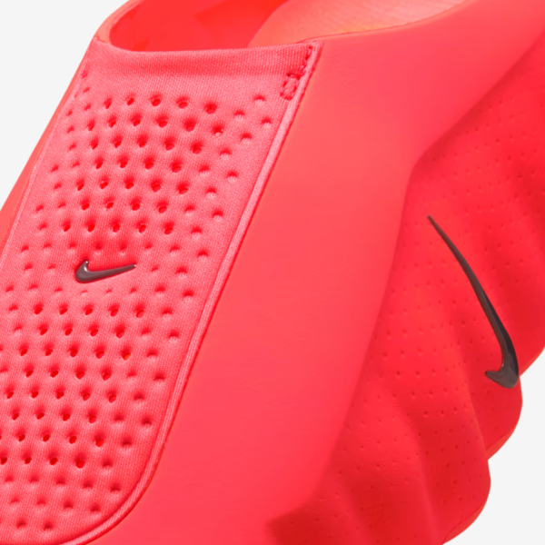 Nike Mind 001 "Solar Red" (HQ4307-600) Release Date