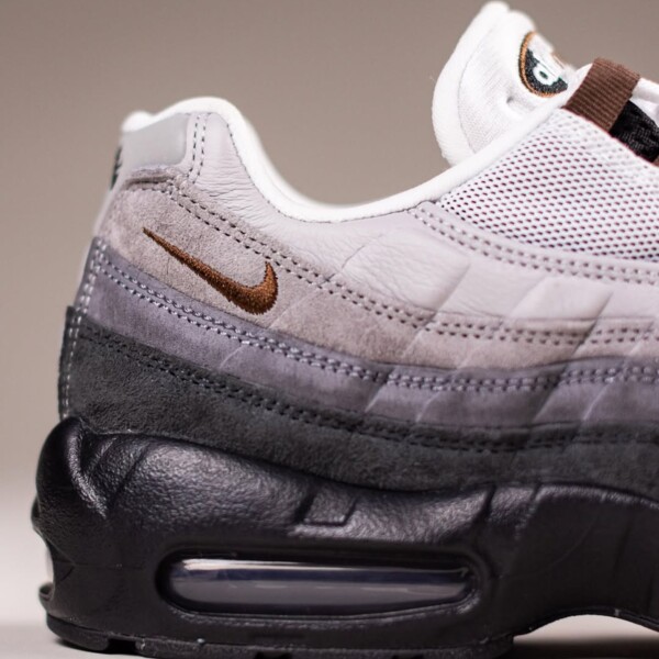 Nike SB x Air Max 95 "Cacao Wow" (HF7545-002) Release Date Nike SB x Air Max 95 "Cacao Wow" (HF7545-002) Release Date