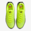 Nike Air Max DN "Volt" (DV3337-700) Release Date