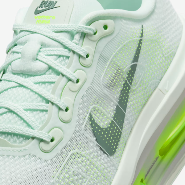 Nike Vomero Premium "Barely Volt" (HQ2050-300) Erscheinungsdatum