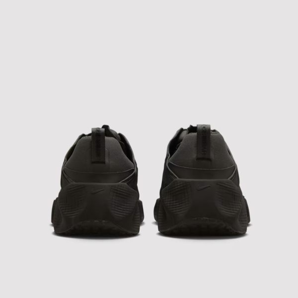 HYEIN SEO x Nike Ava Rover 