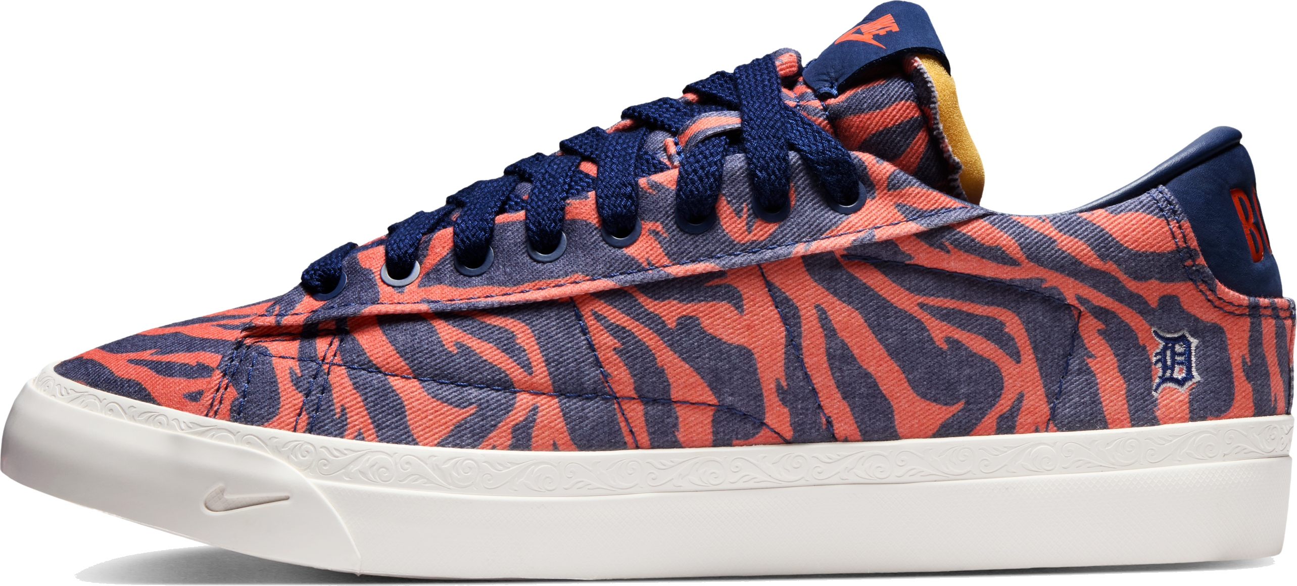 パズルコレクション　17点 Air Jordan 17 Retro Low 