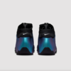 Nike Air Flightposite "Dusty Cactus" (HJ4466-001) Release Date