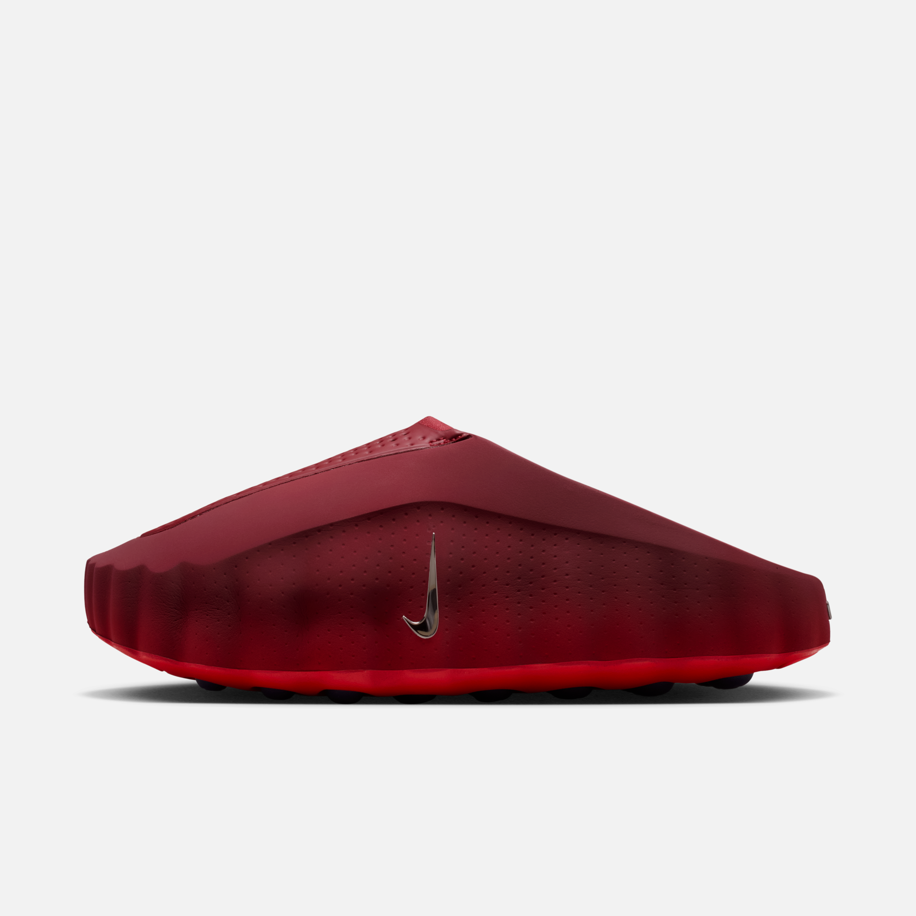 Nike Mind 001 Team Red official images
