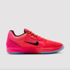 Kool-Aid x Nike Ja 2 "Tropical Punch" (IF0302-600) Release Date