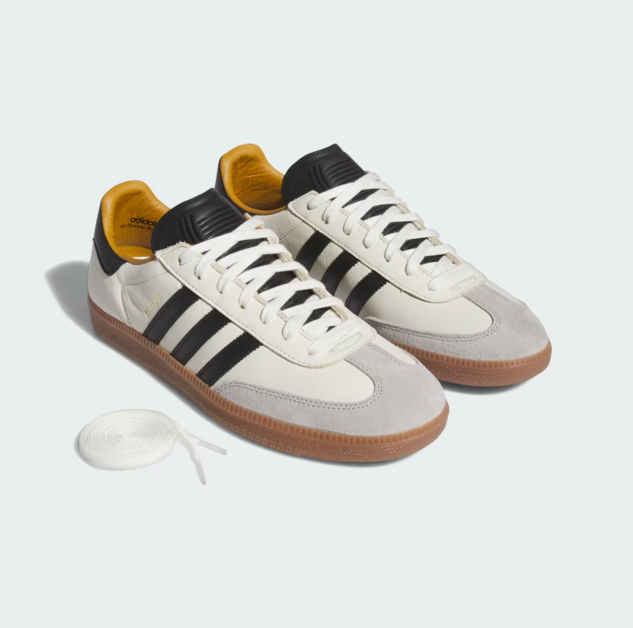 JJJJound-adidas-Samba-White-