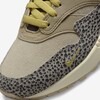 Nike Air Max 1 Safari "Cobblestone" (DV3027-001) Release Date