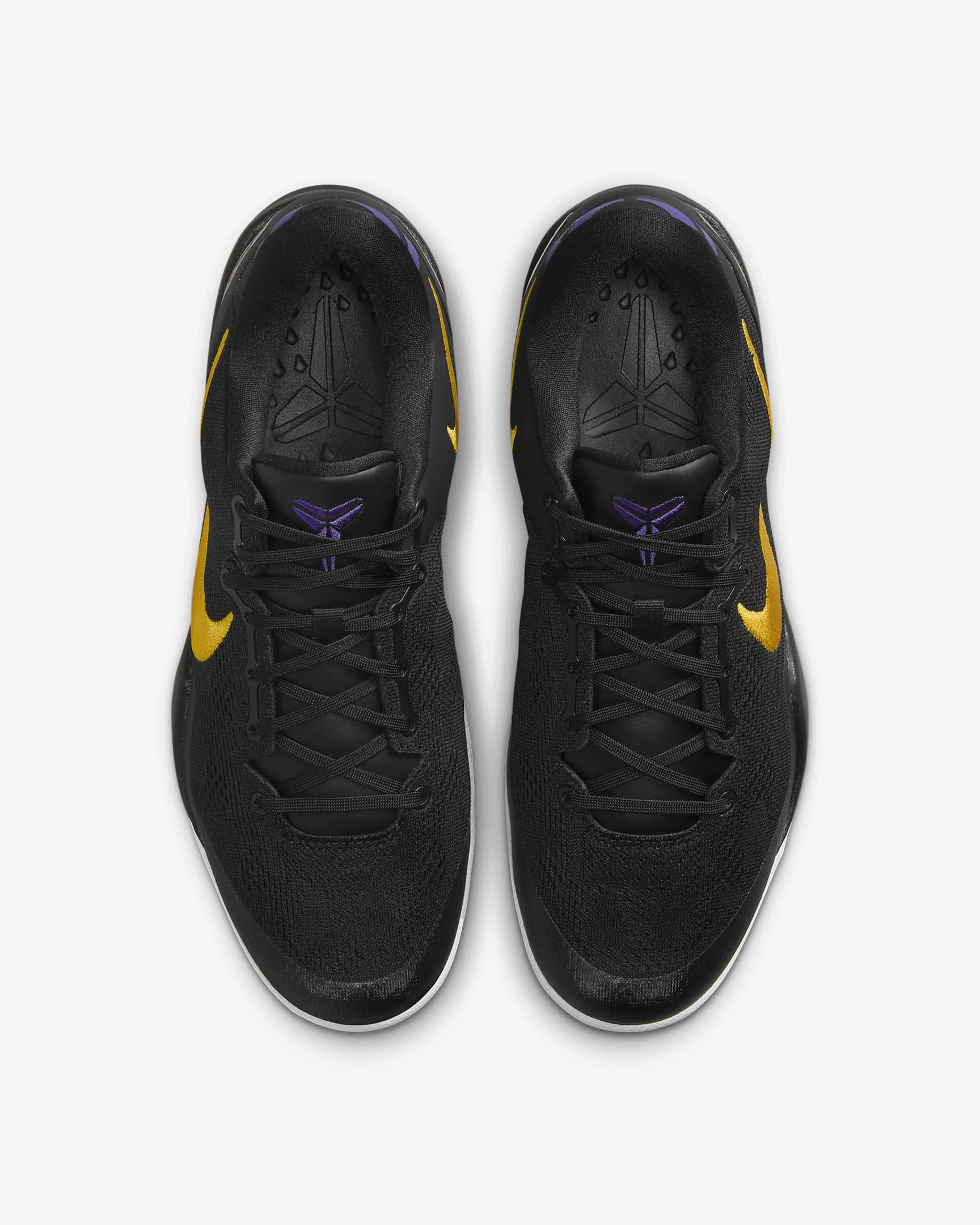 Kobe 8 Protro "Hollywood Nights" Kobe 8 Protro "Hollywood Nights"