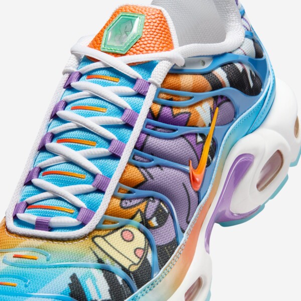 Nike Air Max Plus Doernbecher 2026</span><span> (IO7690</span><span>-</span><span>921) Release Date Nike Air Max Plus Doernbecher 2026</span><span> (IO7690</span><span>-</span><span>921) Release Date