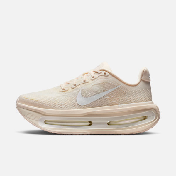 Nike Vomero Premium "Chalk" (W) (IQ8102-100) Release Date