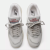 New Balance 1500 Made in UK "Vintage Sport" (U1500VSW) Erscheinungsdatum