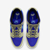 Nike SB Dunk Low "Celadon ACG" (BQ6817-301) Release Date