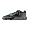 Chase B x Jordan Jumpman Jack "Illusion Green" Set for a Holiday 2025 Release