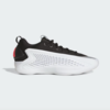adidas AE 1 Low "Best of Adi 2.0" (JQ6140) Erscheinungsdatum
