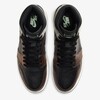 Nike Air Jordan 1 "Patina" (555088-033) Release Date