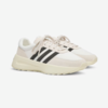 Fear of God Athletics x adidas Los Angeles Runner "Cream White" (IH2276) Release Date