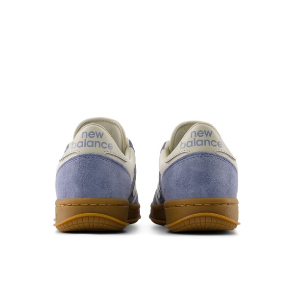 New Balance T500D „Pearl Grey" (U50068B) Erscheinungsdatum