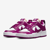 Nike WMNS Dunk Low Disrupt "Red Plum" (DN5065-100) Release Date