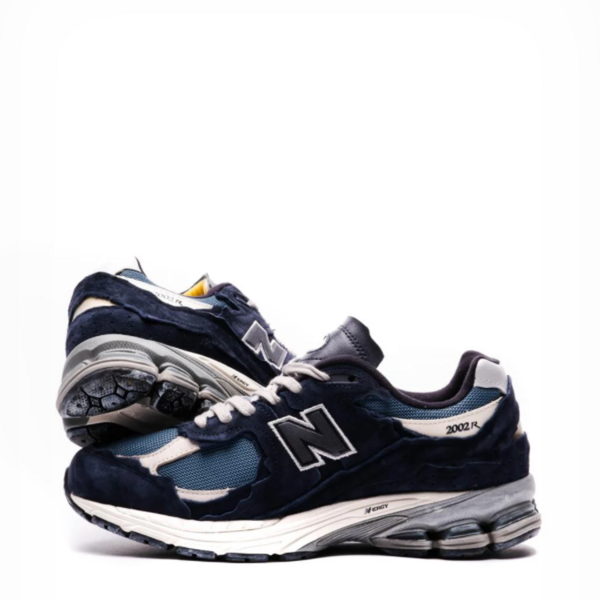 New Balance 2002R Protection Pack 