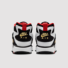 Nike Air Diamond Turf "49ers" 2025 (FZ8224-100) Erscheinungsdatum