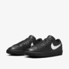 Dancer Skateboards x Nike SB Zoom Blazer Low "Metallic Silver" (HJ6703-001) Release Date