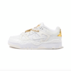 NIGO x Nike Air Force 3 Low "White Croc" (HF7630-001) Release Date